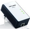 Адаптер TP-Link TL-PA511 Starter Kit(EU)  500Mbps Gigabit Powerline Adapter Starter Kit