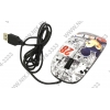 Cirkuit Planet Mouse DSY-MO150 MICKEY USB 3btn+Roll