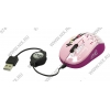 Cirkuit Planet Mouse CPL-MM1213 USB 3btn+Roll, уменьшенная