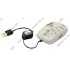 Cirkuit Planet Mouse CPL-MM1206 USB 3btn+Roll, уменьшенная