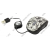 Cirkuit Planet Mouse CPL-MM1201 USB 3btn+Roll, уменьшенная