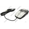 Cirkuit Planet Mouse CPL-MO1044 USB 3btn+Roll