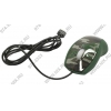 Cirkuit Planet Mouse CPL-MO1015 USB 3btn+Roll