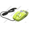 Cirkuit Planet Mouse CPL-MO1030 USB 3btn+Roll