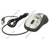 Cirkuit Planet Mouse CPL-MO1001 USB 3btn+Roll
