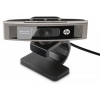 Камера HP Webcam HD 5210 (H0X93AA)