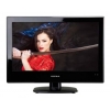 Телевизор LED Supra 15.6" STV-LC1637WL black HD READY USB (RUS)
