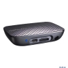 Мультимедийный плеер ASUS O!Play Mini PLUS Full HD, Wi-Fi, USB, HDMI 1.3, картридер, Gigabit Ethernet