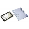 SSD 480 Gb SATA 6Gb/s Intel 520 Series <SSDSC2CW480A3K5> 2.5" MLC + 3.5" адаптер