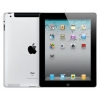 Планшет Apple iPad2 iPad2 A5/RAM512Mb/ROM16Gb/9.7" 1024*768/3G/WiFi/BT/iOS/black