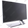 23"    ЖК монитор Acer <ET.VS5HE.002> S235HL bii <Black> (LCD, Wide, 1920x1080, D-Sub, HDMI)