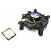CPU Intel Celeron G460 BOX 1.8 ГГц/SVGA/0.25+ 1.5Мб/5 ГТ/с LGA1155
