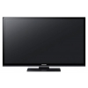 Телевизор Плазменный Samsung 43" PS43E450A1W black HD READY USB (RUS)  (PS43E450A1WXRU)