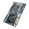 GigaByte GA-780T-D3L rev3.1 (RTL) SocketAM3+ <AMD 760G>PCI-E+GbLAN SATA RAID ATX 2DDR-III