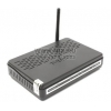 D-Link <DSL-2600U NRU> Wireless N ADSL2/2+ Router (AnnexA, 1UTP10/100Mbps, 802.11b/g/n, 65Mbps)