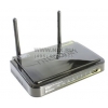 TRENDnet <TEW-652BRU> Wireless N Router (4UTP 10/100Mbps, 1WAN, 802.11n/b/g,  USB, 300Mbps)