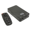 3Q <3QMMP-F204HC-w/o HDD> (Full HD A/V Player, HDMI, RCA, 2.5" SATA, USB2.0 Slave, USB 2.0 Host, CR, ПДУ)