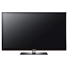 Телевизор Плазменный Samsung 43" PS43E490B2W rose black HD READY 3D 600Hz USB (RUS)  (PS43E490B2WXRU)