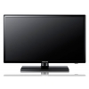 Телевизор LED Samsung 26" UE26EH4000W black HD READY USB (RUS)  (UE26EH4000WXRU)
