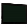 Ноутбук Samsung 700T1A-A01 Black i5-2467/4G/64G SSD/11.6"HD LED/WiFi/BT/cam/Doc/KB/Win7 HP (XE700T1A-A01RU)