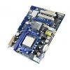 ASRock 880GM-LE FX (RTL) SocketAM3+ <AMD 880G>PCI-E+SVGA DVI+GbLAN SATA  RAID  MicroATX  2DDR3