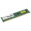 Patriot DDR-III DIMM 1Gb <PC3-12800> CL11