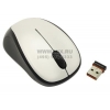 Logitech M235 Wireless Mouse (RTL) USB 3btn+Roll <910-002379> уменьшенная