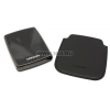 Samsung S2 Portable <HX-MUD75DA/G22> Black 750Gb 2.5" USB2.0 (RTL)