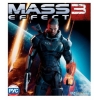 Игра Sony PlayStation 3 Mass Effect 3 rus sub (31911)