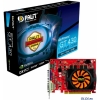 Видеокарта 1Gb <PCI-E> Palit GT430 (TC) с CUDA <GT430, GDDR3, 128 bit, HDCP, VGA, DVI, HDMI, Retail> (NEAT4300FHD02)