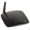 Точка доступа D-Link DAP-1155/A1A Wireless Access Point with Advanced Features