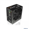 Блок питания Thermaltake TR2 530 W v2.3,A.PFC,Fan 12 см,Retail (TR-530P)