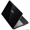 Ноутбук Asus N55Sl i5-2450M/6G/750G (5400rpm)/DVD-SMulti/15.6"FHD/NV 635M 2G/WiFi/BT/Cam/Win7 HP Black (90N1OC638W3522VD13AU)
