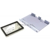 SSD 300 Gb SATA-II 300 Intel 320 Series  <SSDSA2CW300G3B5> 2.5"MLC +3.5" адаптер+ SATA-->USB Кабель-адаптер