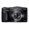 PhotoCamera FujiFilm FinePix F750EXR black 16Mpix Zoom20x 3" 1080p SDXC CMOS IS opt HDMI Li-Ion  (16228094)