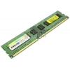 Silicon Power <SP008GBLTU133N02> DDR3 DIMM  8Gb <PC3-10600> CL9