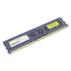 Silicon Power <SP004GBLTU133V02> DDR-III DIMM 4Gb <PC3-10600> CL9