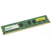 Silicon Power <SP001GBLTU133S02> DDR-III DIMM 1Gb <PC3-10600> CL9