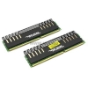 Patriot Division 2 Viper Xtreme <PXD38G1600LLK> DDR-III DIMM 8Gb KIT 2*4Gb <PC3-12800>