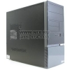ASUS V6-M4A3000E ID1 Barebone System (SocketAM3, AMD 760G, PCI-E, SVGA, DVI, GbLAN, SATA RAID, 2DDR-III)