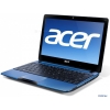 Нетбук Acer AOD270-268bb (LU.SGD08.013) N2600/2G/320G/10"/WiFi/cam/6Cell/Win7 Starter  Blue