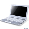 Нетбук Acer AOD270-268ws (LU.SGE08.009) N2600/2G/320G/10"/WiFi/cam/6Cell/Win7 Starter  White/Grey