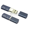 Silicon Power LuxMini 720 <SP032GBUF2720V1D>  USB2.0 Flash Drive  32Gb (RTL)