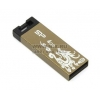 Silicon Power Touch 836 <SP004GBUF2836V1Z> USB2.0 Flash Drive  4Gb (RTL)