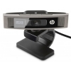 Камера HP Webcam HD 5210 (LR374AA)