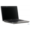 Ноутбук HP ProBook 4730s <B0X53EA> i5-2450M/4G/750G/DVD-SMulti/17.3" HD+ AG/ATI HD 6490 1G/WiFi/BT/cam HD/bag/FPR/8c/Win7 Pro/Metallic Grey