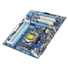 GigaByte GA-B75M-D3H rev1.0/1.1 (RTL) LGA1155 <B75> 2xPCI-E+Dsub+DVI+HDMI+GbLAN  SATA  MicroATX  4DDR-III