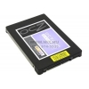 SSD 256 Gb SATA-II OCZ Octane S2 <OCT1-25SAT2-256G> 2.5" MLC