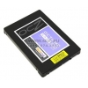 SSD 64 Gb SATA-II OCZ Octane S2 <OCT1-25SAT2-64G> 2.5" MLC