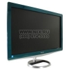 23.6" ЖК монитор PHILIPS 248X3LFHSB/00 (LCD, Wide, 1920x1080, D-Sub, HDMI)